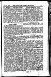 London and China Telegraph Monday 21 January 1901 Page 5