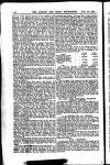 London and China Telegraph Monday 21 January 1901 Page 6