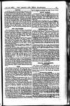 London and China Telegraph Monday 21 January 1901 Page 7