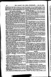 London and China Telegraph Monday 21 January 1901 Page 8