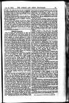 London and China Telegraph Monday 21 January 1901 Page 9