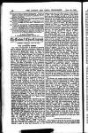 London and China Telegraph Monday 21 January 1901 Page 10