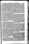 London and China Telegraph Monday 21 January 1901 Page 11