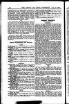 London and China Telegraph Monday 21 January 1901 Page 12