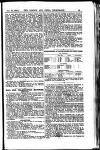 London and China Telegraph Monday 21 January 1901 Page 13