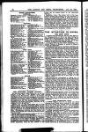 London and China Telegraph Monday 21 January 1901 Page 14