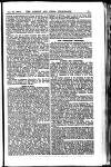 London and China Telegraph Monday 21 January 1901 Page 15