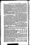 London and China Telegraph Monday 21 January 1901 Page 16