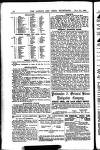 London and China Telegraph Monday 21 January 1901 Page 18