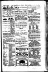 London and China Telegraph Monday 21 January 1901 Page 19