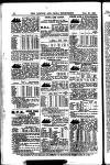 London and China Telegraph Monday 21 January 1901 Page 20