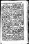 London and China Telegraph Monday 21 January 1901 Page 21