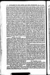 London and China Telegraph Monday 21 January 1901 Page 22