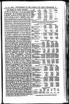 London and China Telegraph Monday 21 January 1901 Page 23