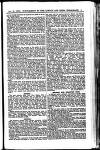 London and China Telegraph Monday 21 January 1901 Page 25