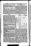 London and China Telegraph Monday 21 January 1901 Page 26