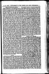 London and China Telegraph Monday 21 January 1901 Page 27