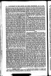 London and China Telegraph Monday 21 January 1901 Page 28