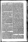 London and China Telegraph Monday 21 January 1901 Page 29