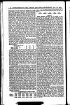 London and China Telegraph Monday 21 January 1901 Page 30