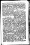 London and China Telegraph Monday 21 January 1901 Page 31