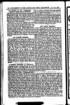 London and China Telegraph Monday 21 January 1901 Page 32