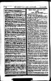 London and China Telegraph Tuesday 29 January 1901 Page 2