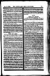 London and China Telegraph Tuesday 29 January 1901 Page 3