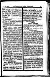 London and China Telegraph Tuesday 29 January 1901 Page 5