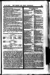 London and China Telegraph Tuesday 29 January 1901 Page 9