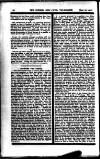 London and China Telegraph Tuesday 29 January 1901 Page 14