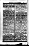 London and China Telegraph Tuesday 29 January 1901 Page 18