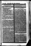 London and China Telegraph Tuesday 29 January 1901 Page 19