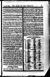 London and China Telegraph Tuesday 29 January 1901 Page 21