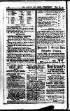 London and China Telegraph Tuesday 29 January 1901 Page 22