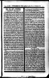 London and China Telegraph Tuesday 29 January 1901 Page 25