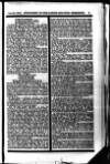 London and China Telegraph Tuesday 29 January 1901 Page 27