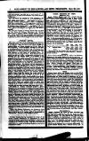 London and China Telegraph Tuesday 29 January 1901 Page 28