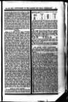 London and China Telegraph Tuesday 29 January 1901 Page 29