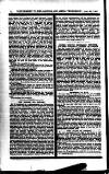 London and China Telegraph Tuesday 29 January 1901 Page 30