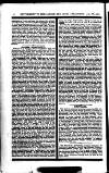 London and China Telegraph Tuesday 29 January 1901 Page 32