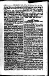 London and China Telegraph Monday 11 February 1901 Page 2