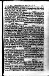 London and China Telegraph Monday 11 February 1901 Page 3