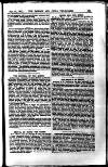 London and China Telegraph Monday 11 February 1901 Page 9