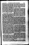 London and China Telegraph Monday 11 February 1901 Page 11