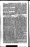 London and China Telegraph Monday 11 February 1901 Page 12