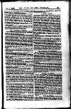London and China Telegraph Monday 11 February 1901 Page 13