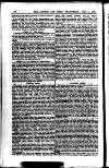 London and China Telegraph Monday 11 February 1901 Page 14