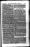 London and China Telegraph Monday 11 February 1901 Page 15