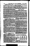 London and China Telegraph Monday 11 February 1901 Page 16